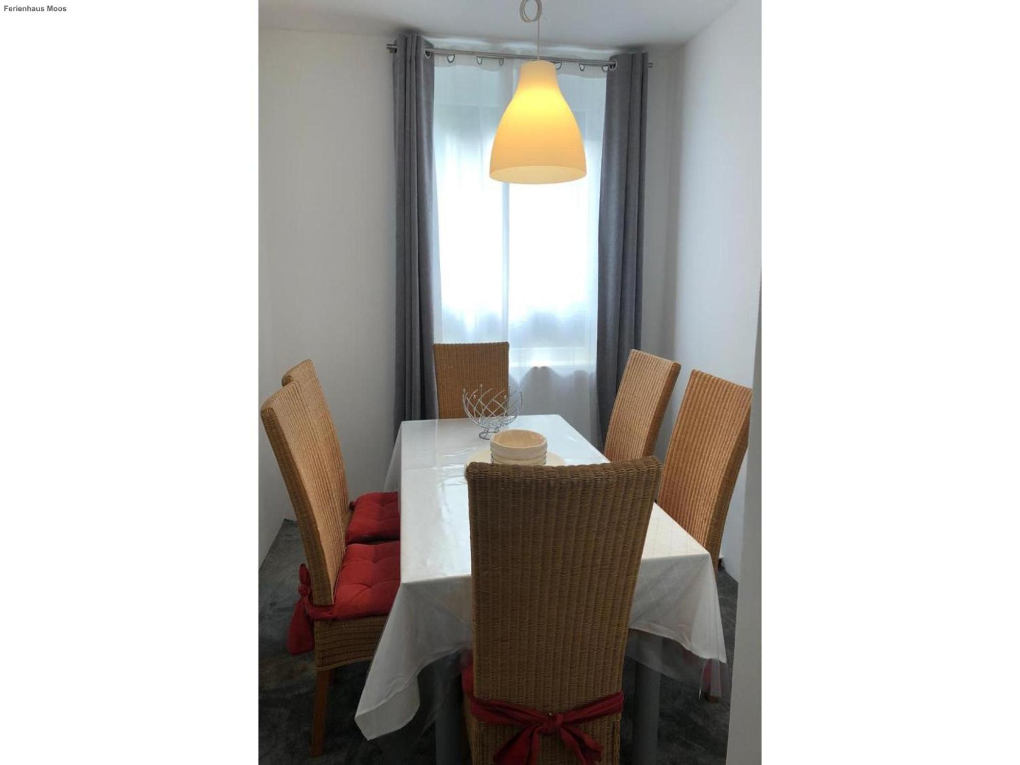 Apartmenthaus Schlosspark Worms Buitenkant foto
